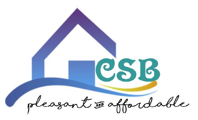 Casuarina Sea Breeze Desaru Apartment Bagian luar foto
